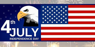 Where was the first celebration of independence day held? 4th Of July Trivia Questions And Answers Test Your Knowledge