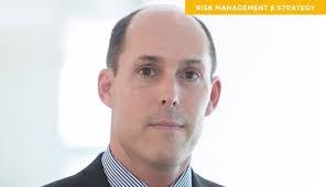 Kevin Waldeck's Instagram, Twitter & Facebook