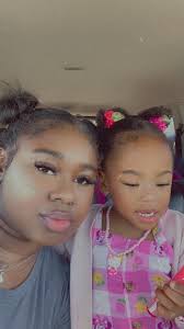 WAX YOUR PU$$Y (@laterreca__) · Instagram 照片和视频