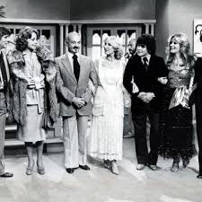 Teresa sainz de los terreros falleció ayer. Jairo Estrena Programa De Radio