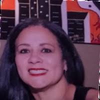 Michael Orell Email & Phone Number