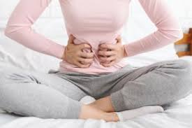 Check spelling or type a new query. Tips For Coping With Endometriosis Symptoms Maiden Lane Medical