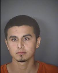 SAPD arrests man accused of stalking, threatening ex-girlfriend for weeks