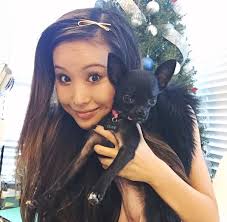 Fundraiser by Annie Sung : Olive's Shunt Placement