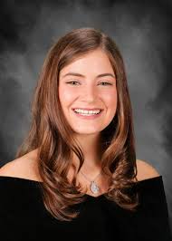 This is for anyone in need of someone to be a companion or even a  housekeeper to a person in need, im retired ..I been in health care over 32  years. References.