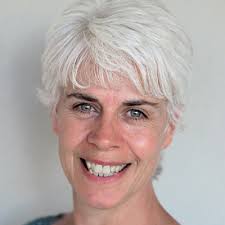 Sport, parks and leisure