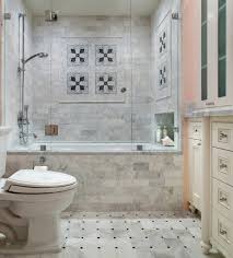 Maybe you would like to learn more about one of these? Classic Bathroom Deshouse