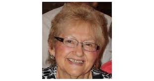 Emily Tanksley Obituary (2021)