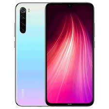 Salah satu keistimewaannya yaitu kamera yang dapat menangkap gambar secara terakhir, saya ingin menyajikan hp samsung dengan harga 2 jutaan terbaik di bulan ini, guys. Daftar Hp Xiaomi Murah Dibawah 2 Juta Rupiah Duduk Paling Depan