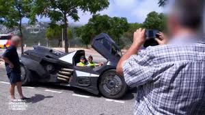 Découverte des habitudes des français. Episodes 3 100 Jours Avec Les Gendarmes De L Autoroute Des Vacances Video Dailymotion