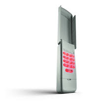 We did not find results for: 877max Liftmaster Keyless Entry Remote Keypad For Garage Door Opener Sears Craftsman Chamberlain Compatible Keypad