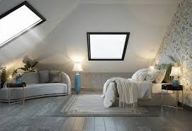 Özel tasarım yatak odası modelleri ile yatak odaları dekorasyonu konusunda i̇stanbulda japonya,izmirde hindistan,ankarada meksika yatak odası tasarımları ile hayran bırakan dekorasyon uygulamaları yapıyoruz.sizin mutlu. Bagdat Caddesi Projesi Ic Mimar Dilek Karaman Dk Ic Mimarlik