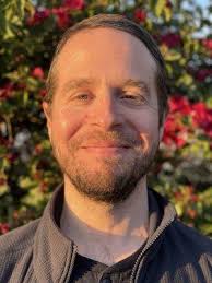 Efren N Juarez, DDS, 531 W Las Tunas Dr, Ste D, San Gabriel, CA 91776, US