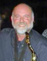 Thomas Allen Schmick Obituary