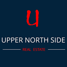 1 source for hot moms, cougars, grannies, gilf, milfs and more. Upper North Side Corbeanca Home Facebook