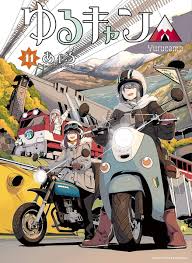 Royal enfield 500 review indonesia. Oyu7x1yypbfiym