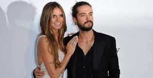Tokio hotel's tom kaulitz files for divorce from wife ria sommerfeld after 1 year of marriage. Tom Kaulitz Wiki Age Height Weight Net Worth Wife Bio Family