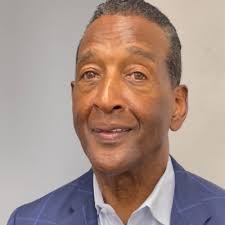 I am thoroughly enjoying our admissions trip to India with UWLA School of… 