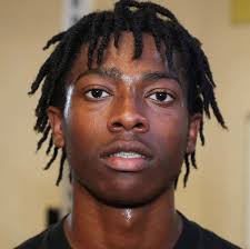 La Quinta lineman is Week 9 Pocial Friday Night Hero