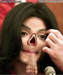 Wann wurde michael jackson geboren ? Quot Michael Jackson Quot Lebt Noch Gruppe