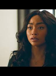 Barbara Lin's Instagram, Twitter & Facebook