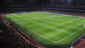 ¡Partidazo en La Plata! Estudiantes vs. Flamengo por la Copa Libertadores 2025 - Imagen principal del artículo