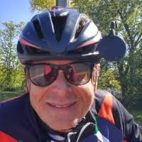 30+ perfiles de «Schachter»