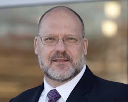 Quest University lands, buildings listed for sale, day after board  announces indefinite closure