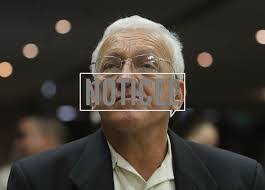 Antonio Caban's Instagram, Twitter & Facebook