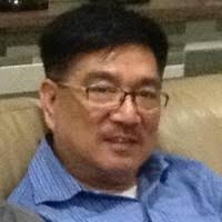 Randy Mark Email & Phone Number