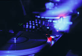 Low calorie dog treat recipes homemade : Angolan Afrohouse Mix Czech Radio