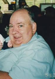 Keith Higgins Family History & Historical Records