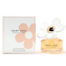Daisy eau so intense eau de parfum for her is a new, deeper twist on the classic daisy perfume. Jacobs Daisy Buy Clothes Shoes Online