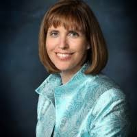 Susan Michel Email & Phone Number