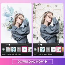 Make your own aesthetic images by using the old camcorder! How To Edit Photo Background 4 Aesthetic Phone Backgrounds Ideas Perfect