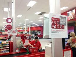 Check spelling or type a new query. Target S Redcard Revs Up Sales Mpr News