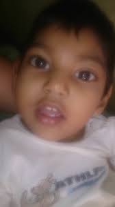 Fundraiser by Katy Kline : Mother Teresa's Home