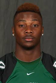 2014 Schedule & Results Stetson Game Notes Hatter Headlines Pioneer  Football League On The Air Schedule/Results