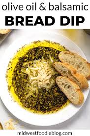 Olive Oil Balsamic Vinegar Bread Dip Recipe Olive Oil Dip For Bread Appetizer Recipes Dinner Party Recipes