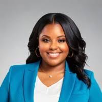 Sharon Propst's Instagram, Twitter & Facebook