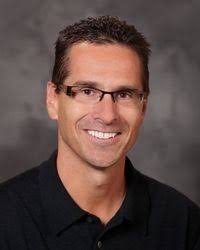 Dr. Brad Pfau, MD, FAAP, Pediatrician in Newark, OH, 43055