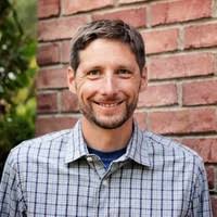 Nathan Lefkovitz, PMP