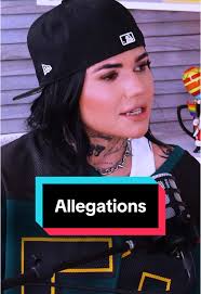 Sauce Delgado and Starr