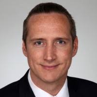 20+ "Danny Drees" profiles