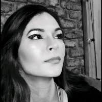 Rebecca Flood Email & Phone Number