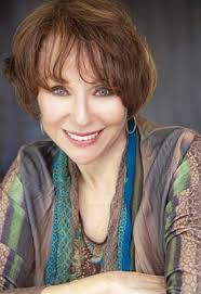 THE BEST 10 EAR NOSE & THROAT near BIG BEAR LAKE, CA 92315