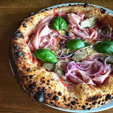 We did not find results for: Pizzeria Rose Generazione Due Rheda Wiedenbruck Restaurant Bewertungen Telefonnummer Fotos Tripadvisor