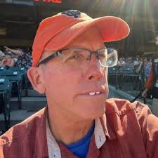 Jonah Owen Lamb (@jonahowenlamb)