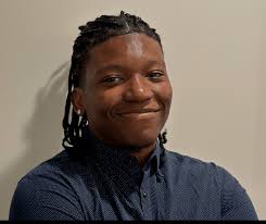 Justus Gleason, MS, NCC, APC, CRC