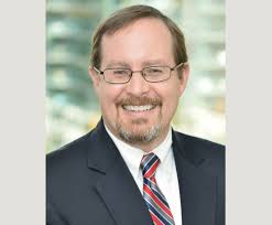 Litigators Use Gaslighting Theme to Win Federal Jury Verdict